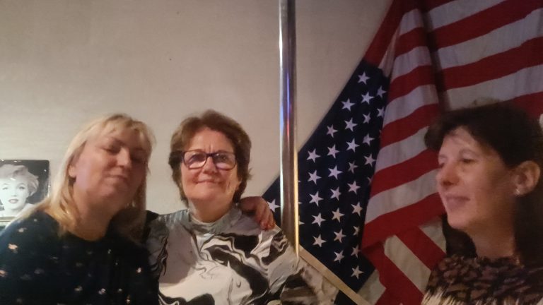 202312 karacsonyiparty_3