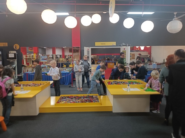 202403 kockapark1