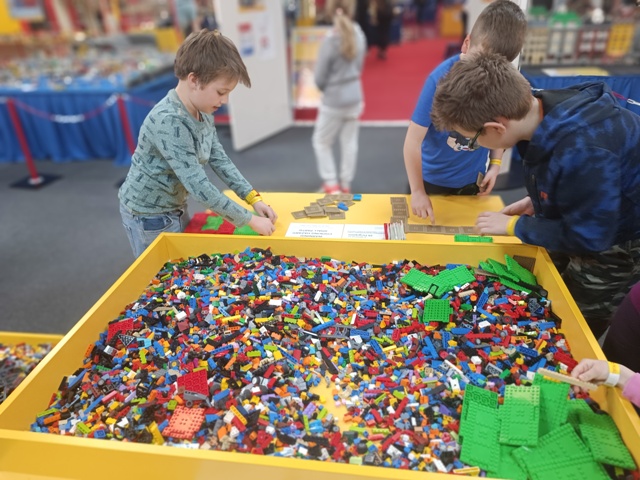 202403 kockapark3