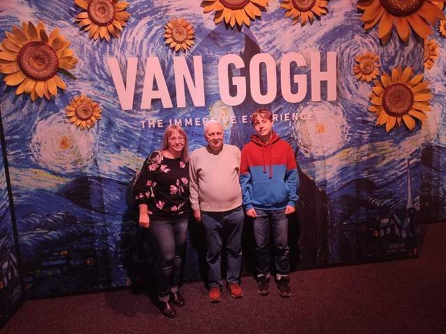 202403 vangogh1