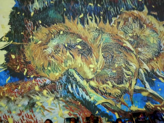 202403 vangogh11