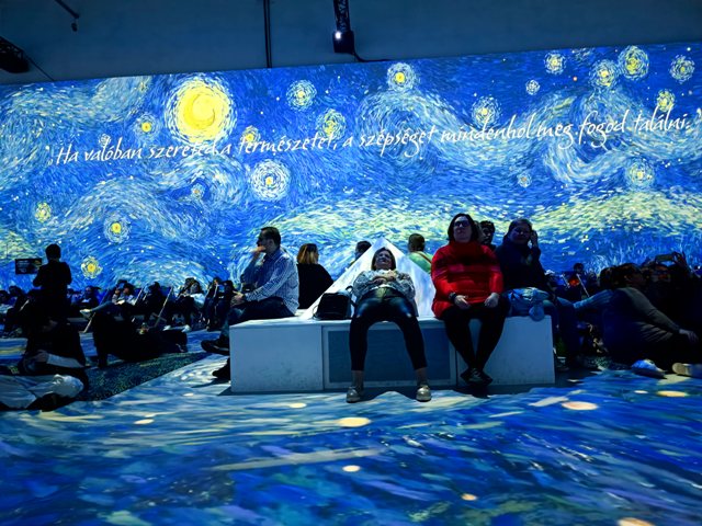 202403 vangogh7