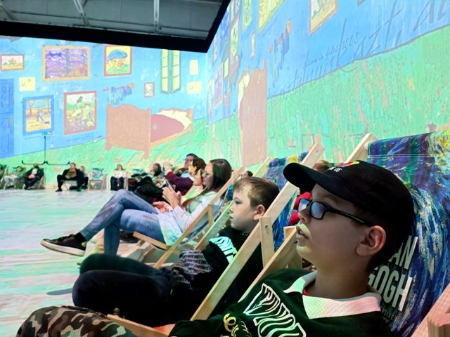 202403 vangogh8